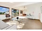 12/15 Roseberry Avenue, Birkenhead, Auckland - Carousel 2