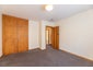 1/131 Knowles Street, St Albans, Christchurch - Carousel 7