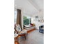 3 Renall Street, Freemans Bay, Auckland - Carousel 9