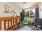 53 Bailey Street, Templeton, Christchurch - Carousel 7