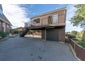 19 Hinau Place, Glenwood, Timaru - Carousel 25