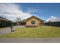 5 Glebe Close, Lincoln, Lincoln - Carousel 4