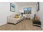 102 Admirals Court Drive, Greenhithe, Auckland - Carousel 8