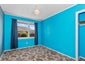 23 Tomrich Street, Aranui, Christchurch - Carousel 8