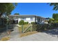 28 California Drive, Totara Park, Upper Hutt - Carousel 20