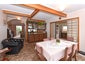 22 View Mount, Stoke, Nelson - Carousel 7