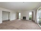 9 Red Checkers Place, Wigram, Christchurch - Carousel 15