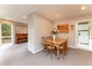 20 Longmuir Street, Ilam, Christchurch - Carousel 6