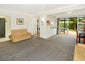 1/25 Archers Road, Hillcrest, Auckland - Carousel 2