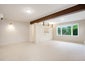 166 Kauri Road, Whenuapai, Auckland - Carousel 16