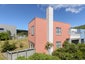 4 Saddleback Grove, Karori, Wellington - Carousel 4