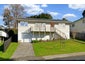 86 Salamanca Road, Sunnynook, Auckland - Carousel 1