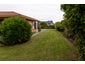 19 Cicada Place, Hei Hei, Christchurch - Carousel 10