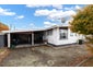 110 Avondale Road, Avondale, Christchurch - Carousel 20
