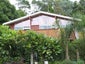 4 Park Road, Dargaville - Carousel 6