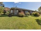 103 Fairway Drive, Te Kamo, Whangarei - Carousel 1