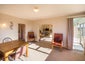 370 Maddisons Road, Christchurch - Carousel 7