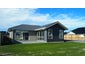 25 Braebrook Drive, Netherby, Ashburton - Carousel 7