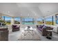20 Kennedy Point Road, Surfdale, Waiheke Island - Carousel 9