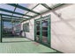 19 Corlett Street, Utuhina, Rotorua - Carousel 2