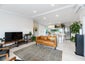 169B Taylor Street, Blockhouse Bay, Auckland - Carousel 3