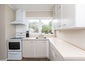 51B EXETER CRESCENT, PIRIMAI, NAPIER - Carousel 3