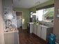 51 Hamilton Street, East Gore, Gore - Carousel 5