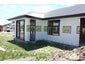 9 Trainor Street, Lincoln, Lincoln - Carousel 6