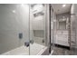 1006/1 Hobson Street, Auckland Central, Auckland - Carousel 5