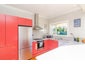 36 Michael Street, Kuripuni, Masterton - Carousel 3