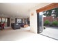 33A Rawhiti Road, One Tree Hill, Auckland - Carousel 5