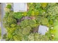 117 Woodlands Park Road, Titirangi, Auckland - Carousel 20