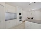 15 Carr Street, Kamo, Whangarei - Carousel 8