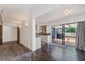 230 Ranolf Street, Glenholme, Rotorua - Carousel 7