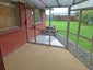 0 Ashley Dene Road, Springston, Springston - Carousel 6