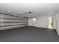 140A Ellicott Road, Nawton, Hamilton - Carousel 16