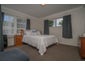 2/32 Blanes Road, Weymouth, Auckland - Carousel 8