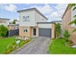 47 Brashier Circle, Sunnyvale, Auckland - Carousel 2