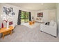 4 Old Park Place, Takanini, Auckland - Carousel 4