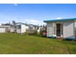 601A Settlers Road, Reporoa - Carousel 6