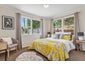 36 Fordham Street, Beach Haven, Auckland - Carousel 16