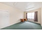 17 Hereford Street, West End, Palmerston North - Carousel 9