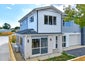 27 Margaret Road, Papatoetoe, Auckland - Carousel 1