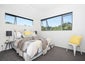 154A Gowing Drive, Meadowbank, Auckland - Carousel 4