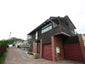1/99 Matipo Road, Mairangi Bay, Auckland - Carousel 1
