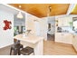 20C Applewood Place, Casebrook, Christchurch - Carousel 4