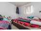 227/72 Nelson Street, Auckland Central, Auckland - Carousel 11