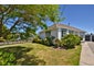 23 Dix Street, Wigram, Christchurch - Carousel 2