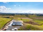 39 Alex Russell Way, Waipu, Waipu - Carousel 20