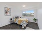 2/312 WELLINGTON RD, Wainuiomata, Lower Hutt - Carousel 10
